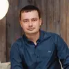 Отзыв от Макар Галкин