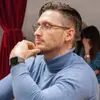 Отзыв от Петр Федотов