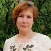 Отзыв от Алеся Нестерова