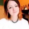 Отзыв от Прасковья Федосеева