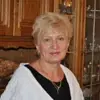 Отзыв от Тамара Карасева