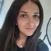 Отзыв от Антонина Юдина