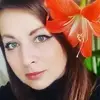 Отзыв от Юлия Косарева
