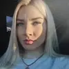 Отзыв от Ксения Усова