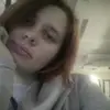 Отзыв от Алевтина Виноградова