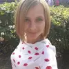Отзыв от Василиса Уварова