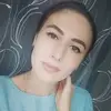 Отзыв от Нинель Кузнецова