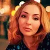 Отзыв от Нелли Гурова
