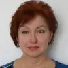 Отзыв от Варвара Демидова