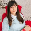 Отзыв от Елена Гришина