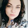 Отзыв от Лера Зиновьева
