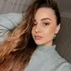 Отзыв от Зинаида Николаева