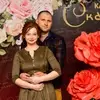 Отзыв от Дина Коршунова